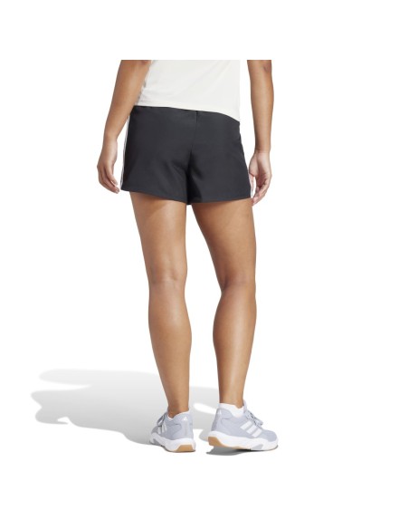 Adidas JF4359 black_2