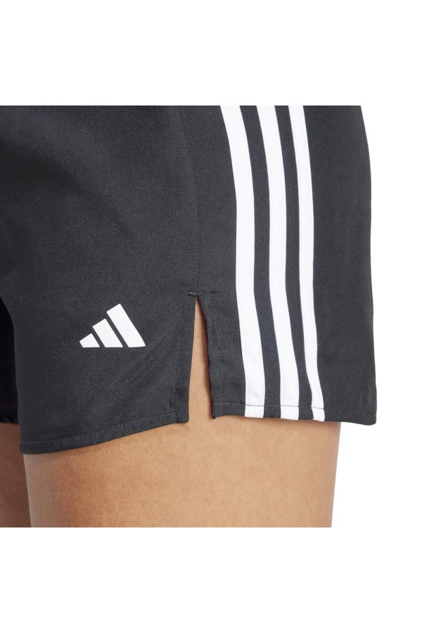 Adidas JF4359 black_4