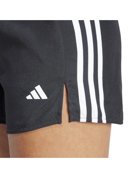 Adidas JF4359 black_4