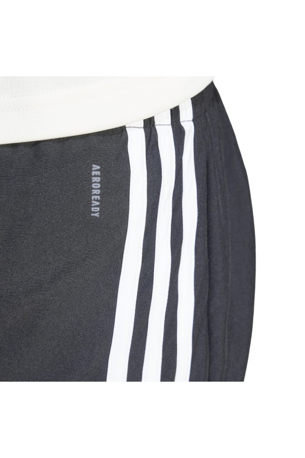 Adidas JF4359 black_5