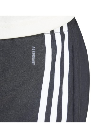 Adidas JF4359 black_5