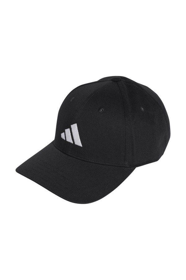 Adidas JG0998 black_1