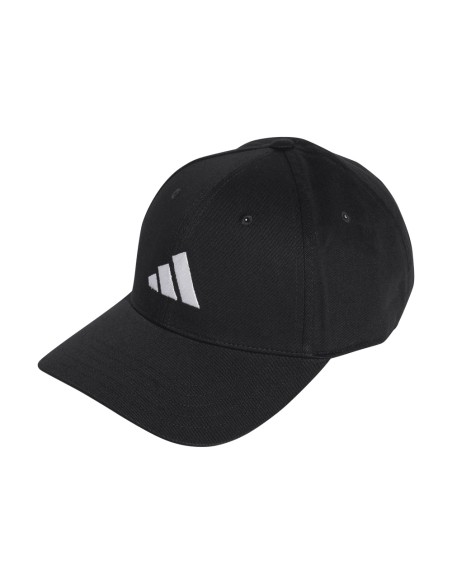 Adidas JG0998 black_1