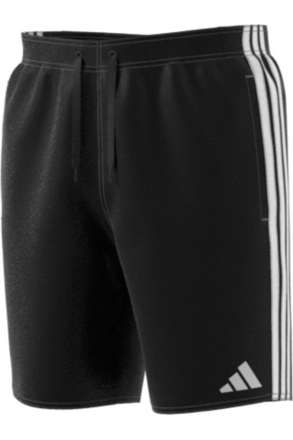 Adidas JG1030 black_1