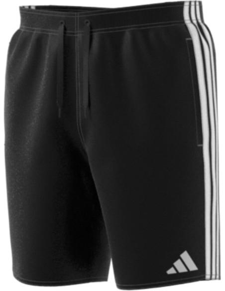 Adidas JG1030 black_1