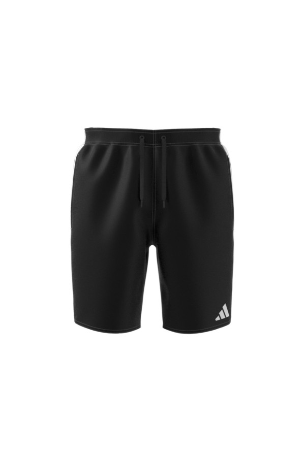 Adidas JG1030 black_1 2