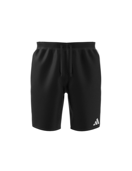 Adidas JG1030 black_2