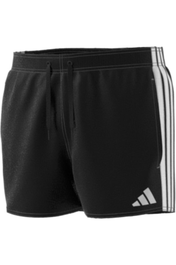 Adidas JG1031 black_1
