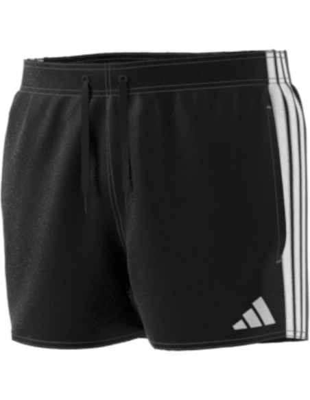 Adidas JG1031 black_1