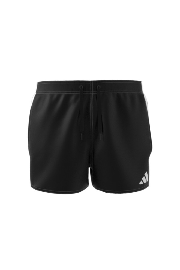 Adidas JG1031 black_1 2