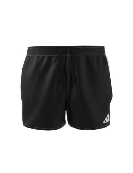 Adidas JG1031 black_2