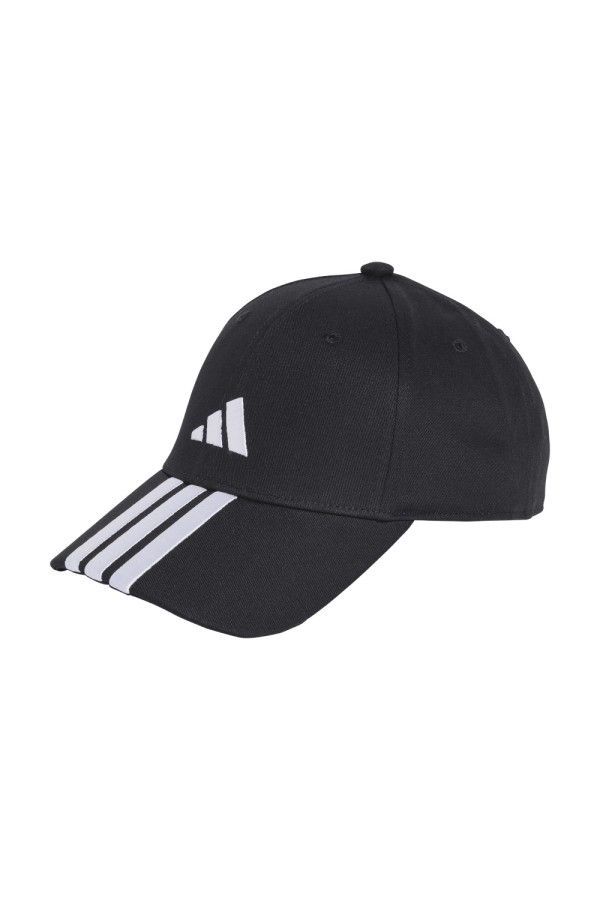 Adidas JG1072 black_1