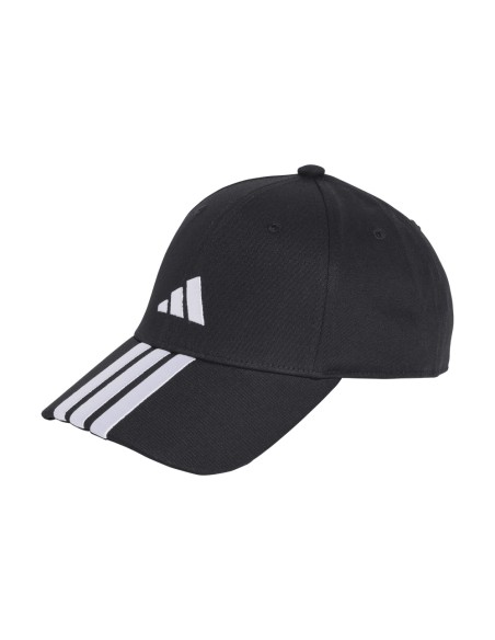 Adidas JG1072 black_1