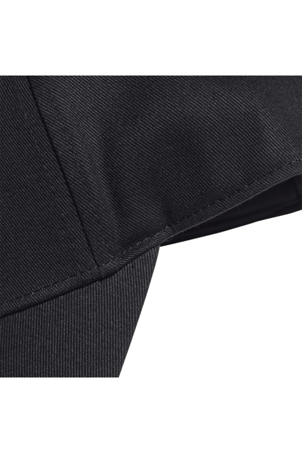 Adidas JG1072 black_2