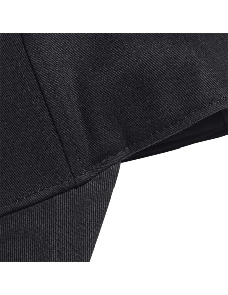 Adidas JG1072 black_2