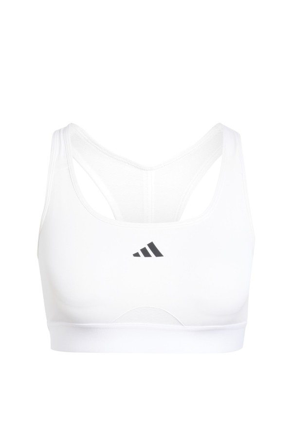 Adidas JG1405 white_1