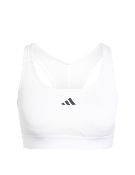 Adidas JG1405 white_1