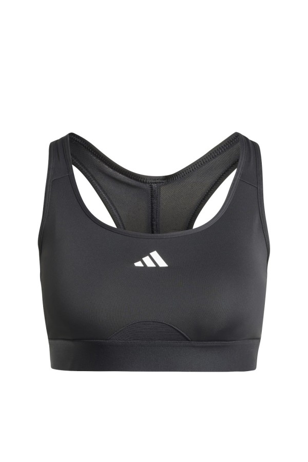 Adidas JG1406 black_1