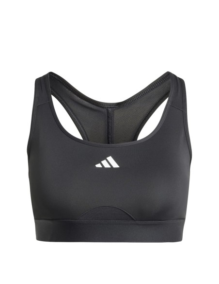Adidas JG1406 black_1