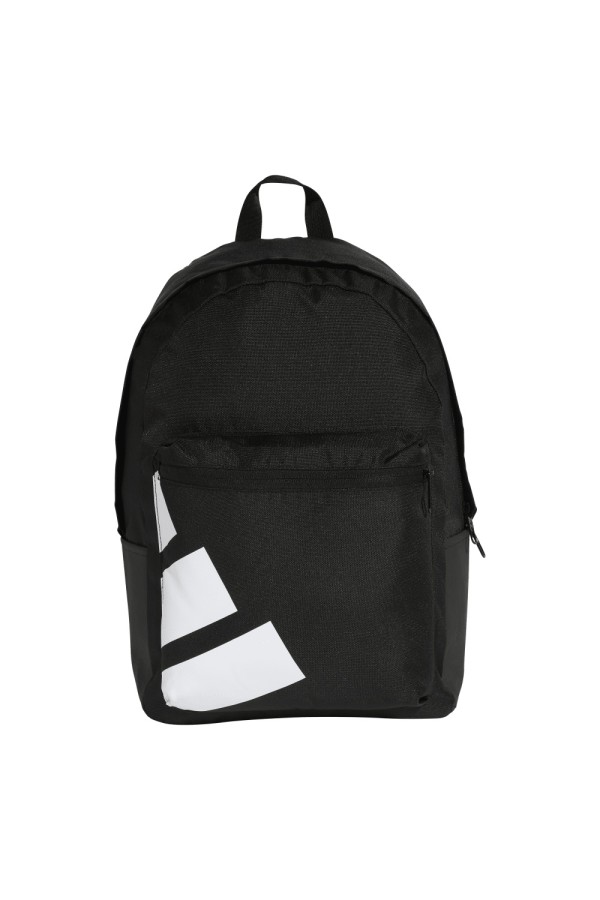 Adidas JG1527 black_1