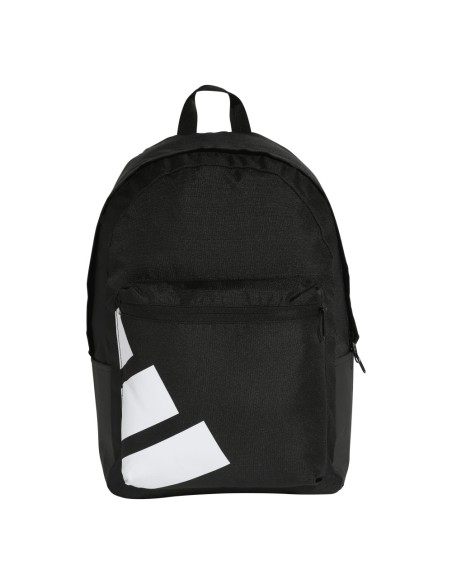 Adidas JG1527 black_1