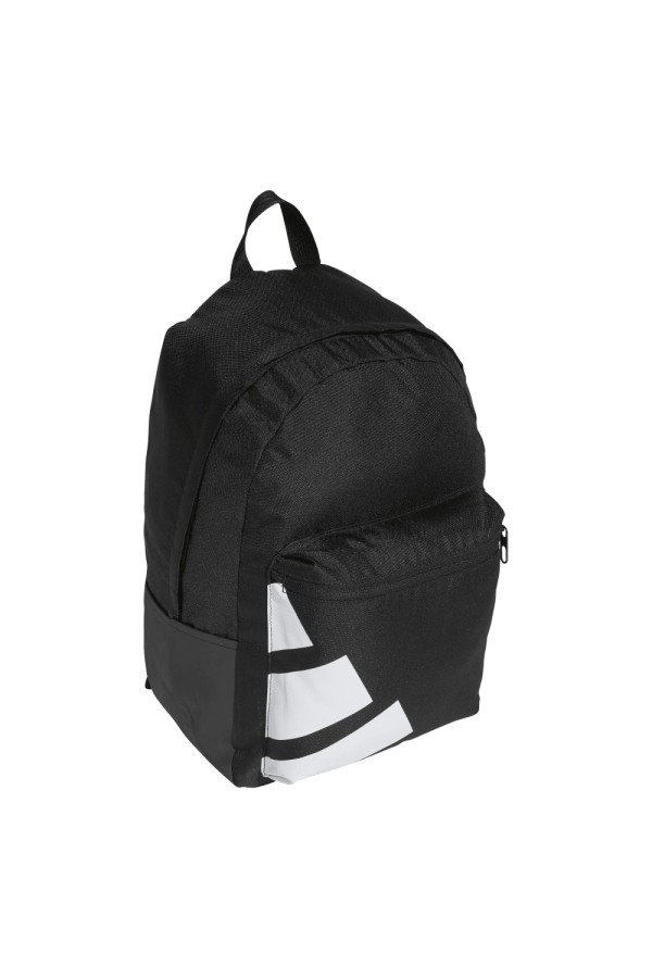 Adidas JG1527 black_1 2