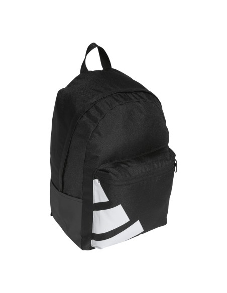 Adidas JG1527 black_2