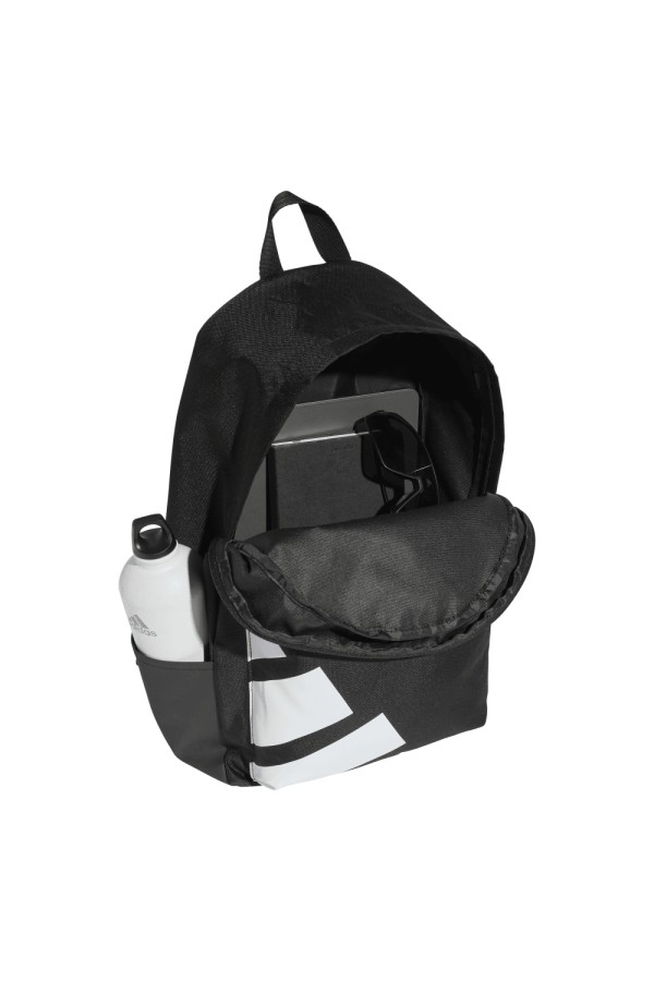 Adidas JG1527 black_3