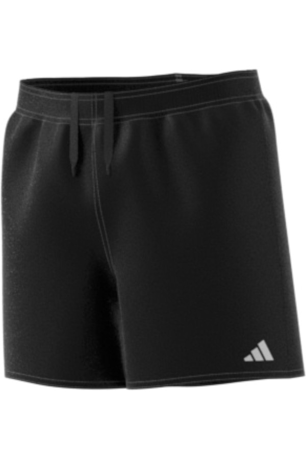 Adidas JG3604 black_1