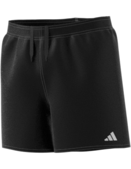 Adidas JG3604 black_1