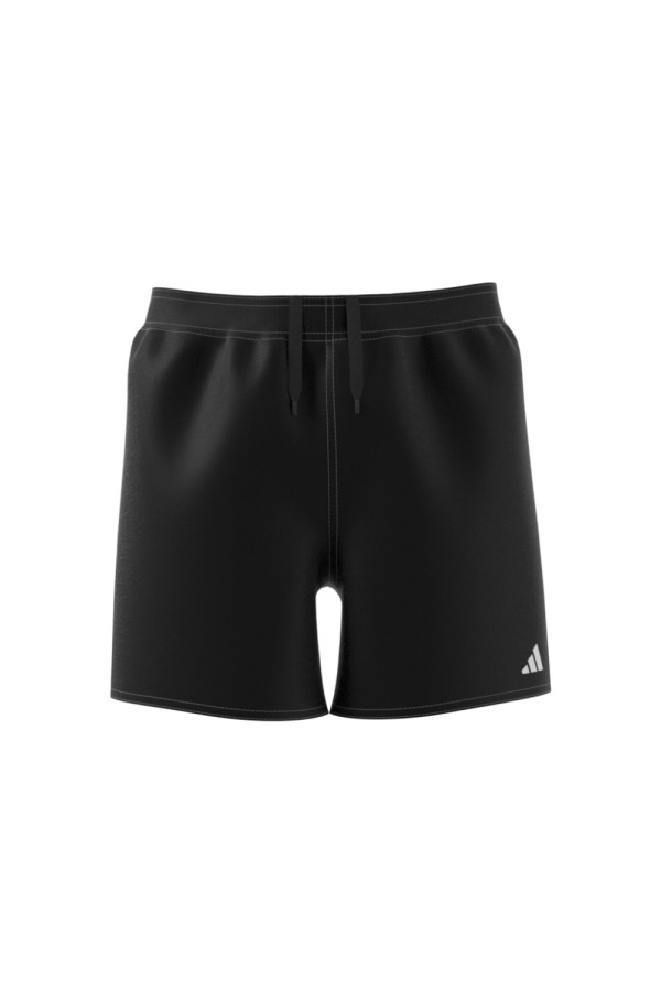 Adidas JG3604 black_2