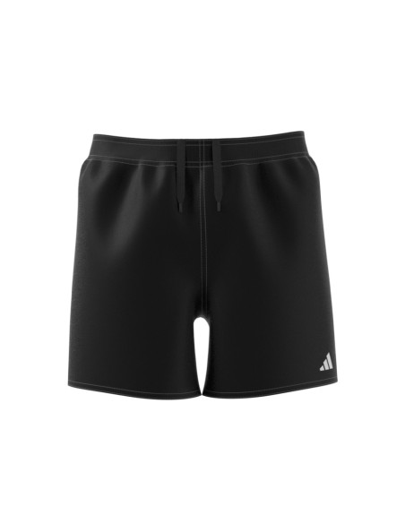 Adidas JG3604 black_2