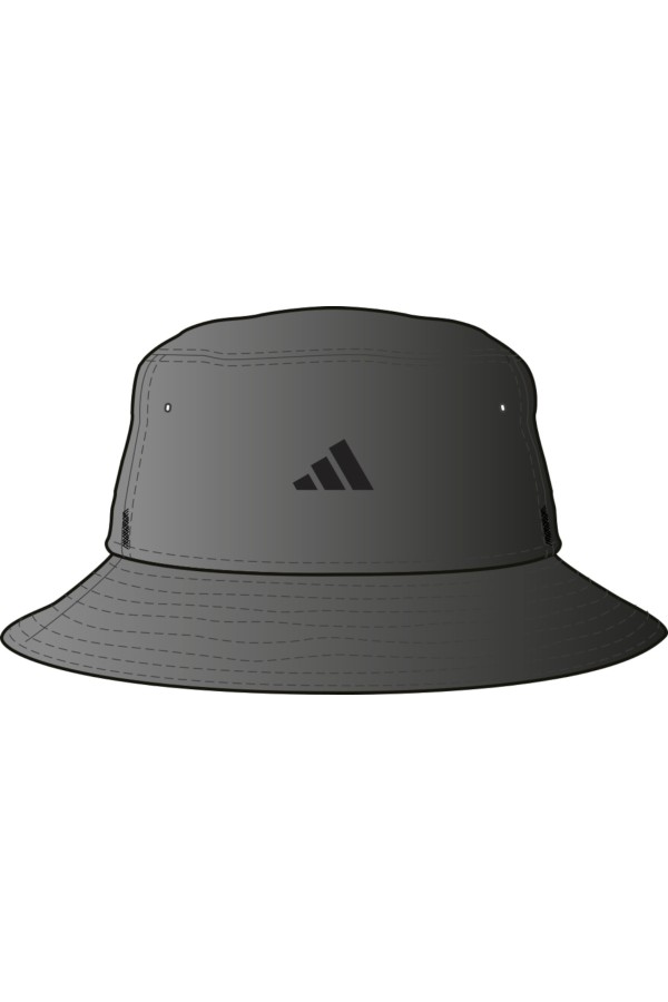 Adidas JG3662 black_1