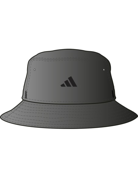 Adidas JG3662 black_1