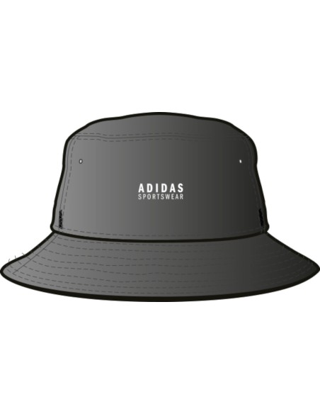 Adidas JG3662 black_2