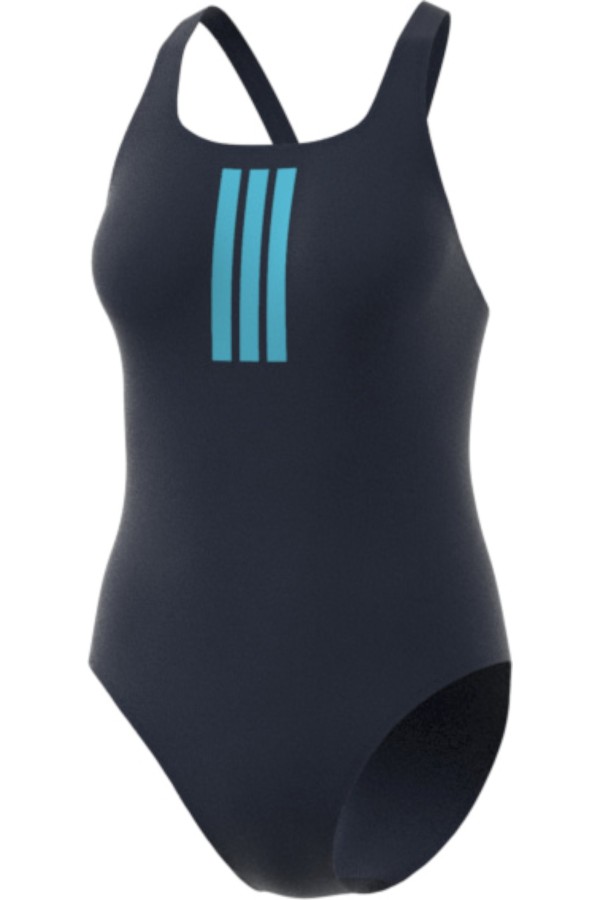 Adidas JG5819 ink_1