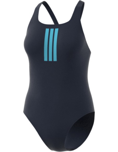 Adidas JG5819 ink_1
