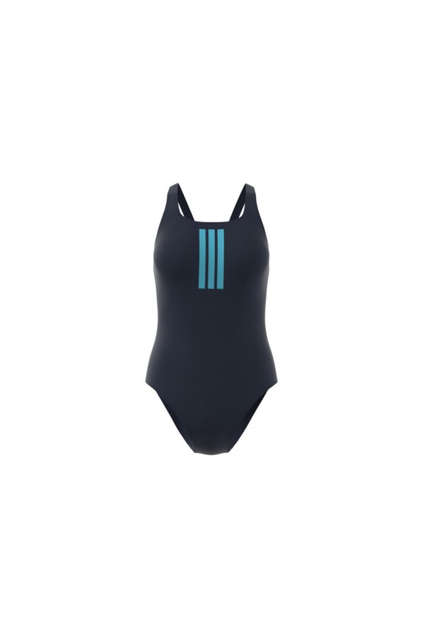 Adidas JG5819 ink_2