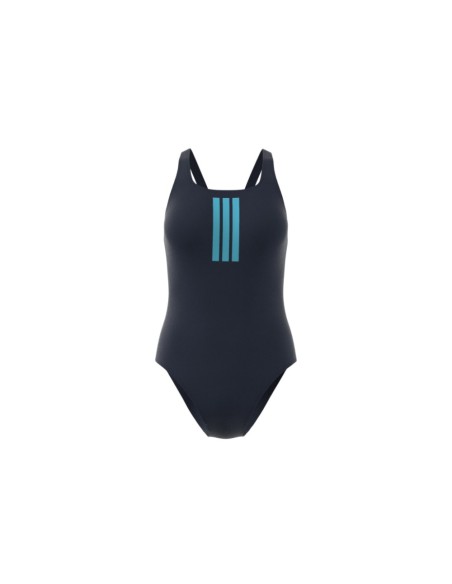 Adidas JG5819 ink_2