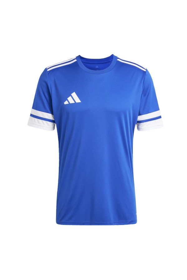 Adidas JG5826 royal_1