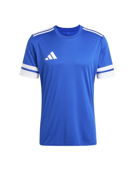 Adidas JG5826 royal_1