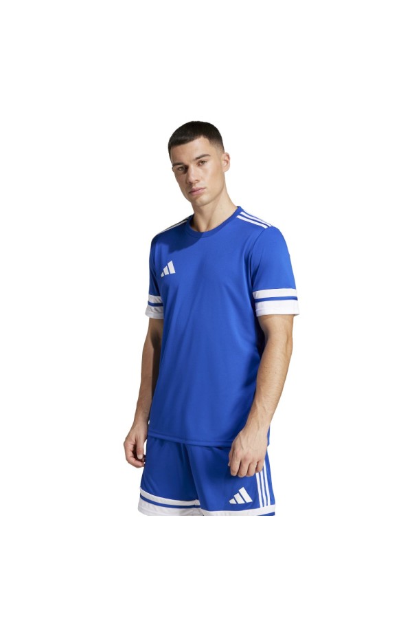 Adidas JG5826 royal_1 2