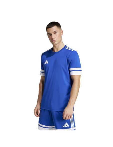 Adidas JG5826 royal_2