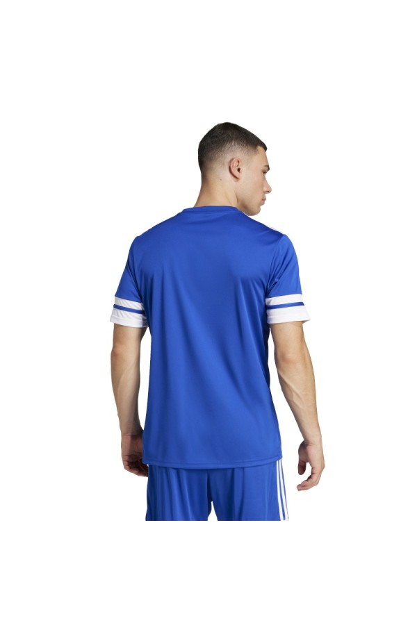 Adidas JG5826 royal_3