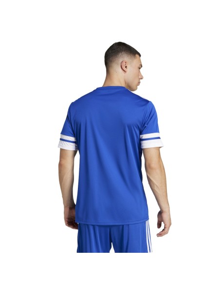 Adidas JG5826 royal_3
