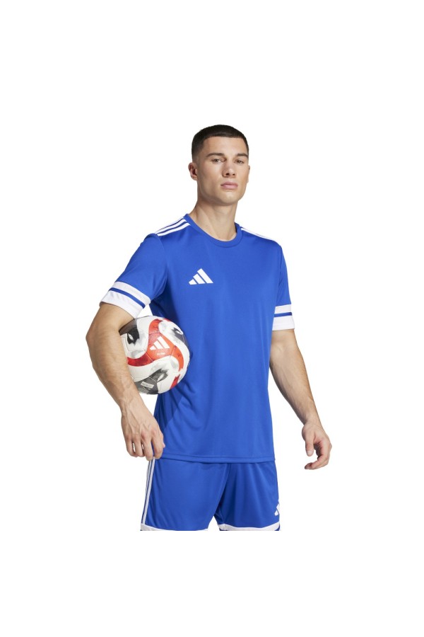 Adidas JG5826 royal_4