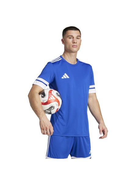 Adidas JG5826 royal_4