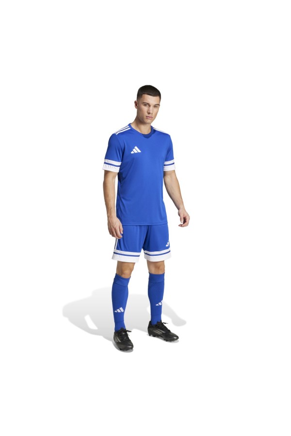 Adidas JG5826 royal_5