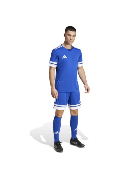 Adidas JG5826 royal_5