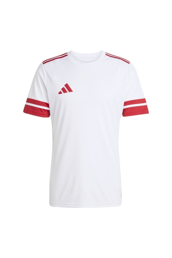 Adidas JG5829 white_1